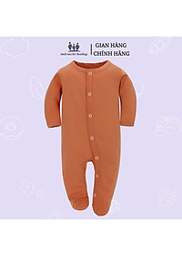 product-img-9