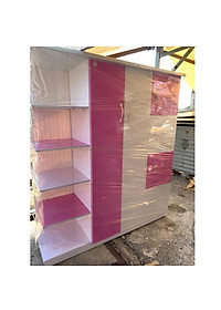 product-img-1