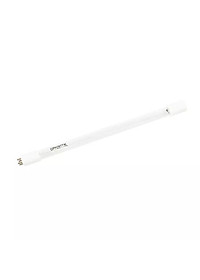 product-img-10
