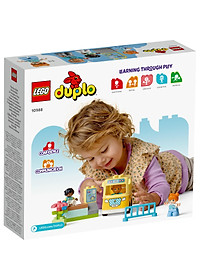 product-img-3
