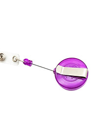 product-img-9
