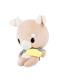 product-img-1