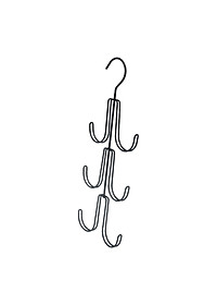 product-img-3
