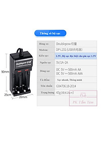 product-img-4