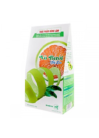 product-img-0