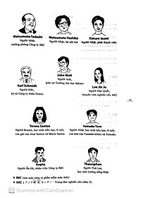 product-img-1