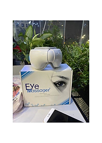 product-img-11