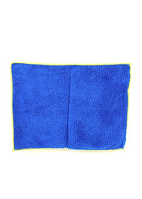 product-img-9