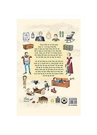 product-img-3