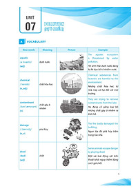 product-img-14