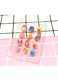 product-img-2