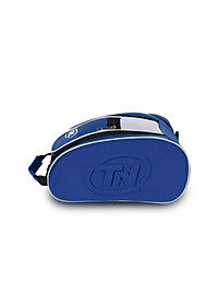 Túi đựng giày đá bóng 3 ngăn TN Bags TN.B 9003 túi thể thao nhỏ gọn chống nước