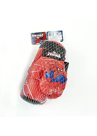 product-img-7