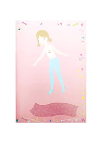 product-img-3