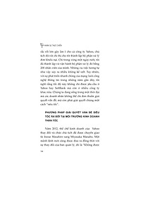 product-img-11