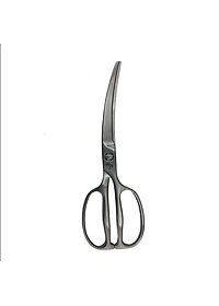 KAI - Seki Magoroku - Kéo nhà bếp lưỡi cong