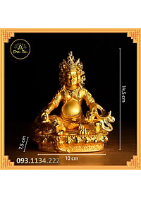 product-img-7