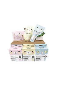product-img-3