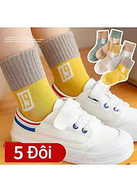 product-img-5