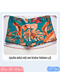 product-img-7