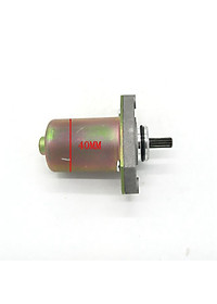 product-img-10