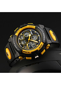 product-img-8