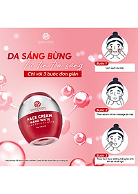 product-img-5