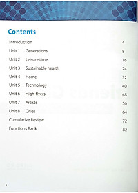 Tiếng Anh 11 Friends Global - Workbook (2023)