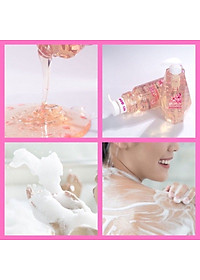 product-img-6