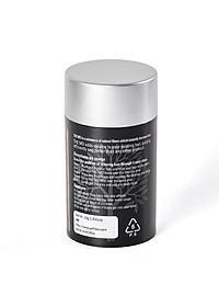 product-img-5