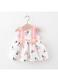 product-img-0