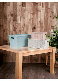 product-img-5