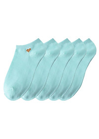 product-img-5