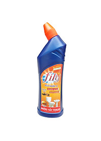 product-img-0