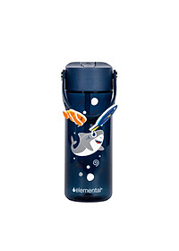 product-img-0