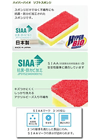 product-img-9