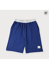 product-img-10