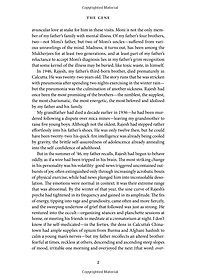 product-img-13