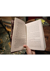 product-img-5