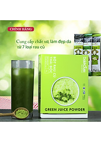 product-img-2