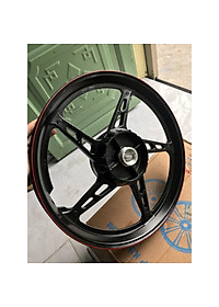 product-img-5