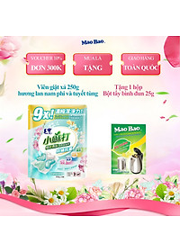 product-img-10