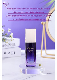 product-img-5