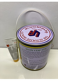 product-img-2