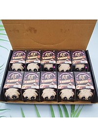 product-img-1