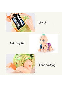 product-img-5