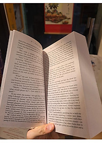product-img-4