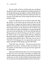 product-img-10