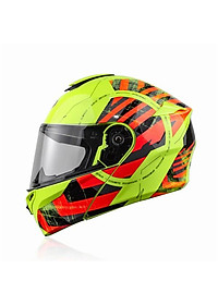 product-img-0