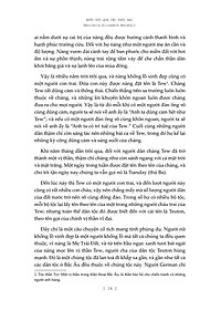product-img-10